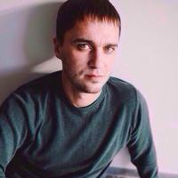 Отзыв от Карим - виза ДТВ